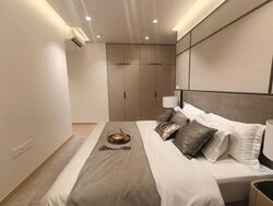 Narra Residences (D23), Apartment #585082751